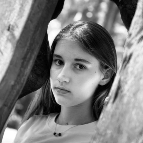 sashakorolova
